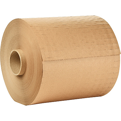 Scotch Cushion Lock Protective Wrap (MMMPCW121000)