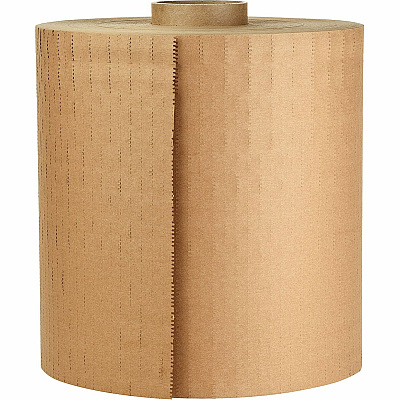 Scotch Cushion Lock Protective Wrap (MMMPCW121000)