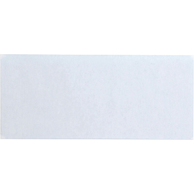 Quality Park No. 10 Treated Security Envelopes with Redi-Strip Self-Sealing Closure (QUA90019R)