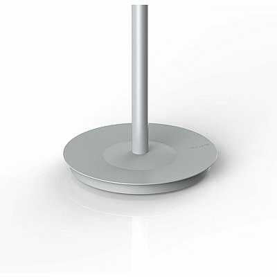 Alba Festival Coat Stand (PMFESTBC)