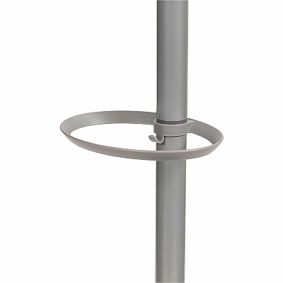 Alba Festival Coat Stand (PMFESTBC)