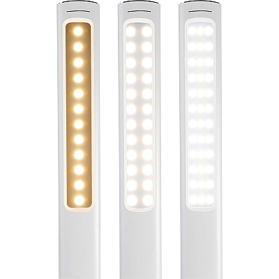 OttLite Emerge Led Lamp (CS59009SHPR)