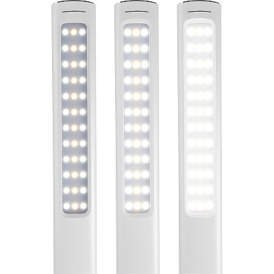 OttLite Emerge Led Lamp (CS59009SHPR)