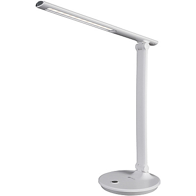 OttLite Emerge Led Lamp (CS59009SHPR)
