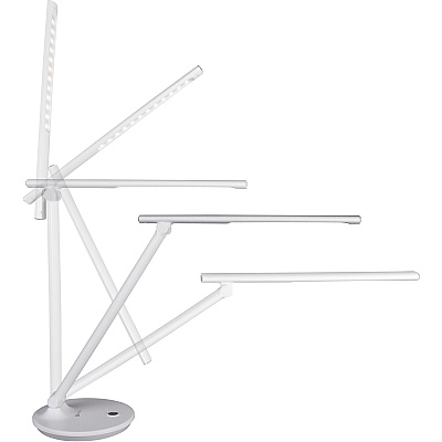 OttLite Emerge Led Lamp (CS59009SHPR)
