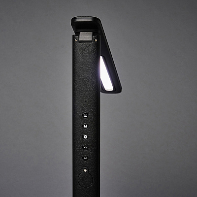 OttLite Wellness Series Renew LED Desk Lamp (F1DY8G59SHPR)