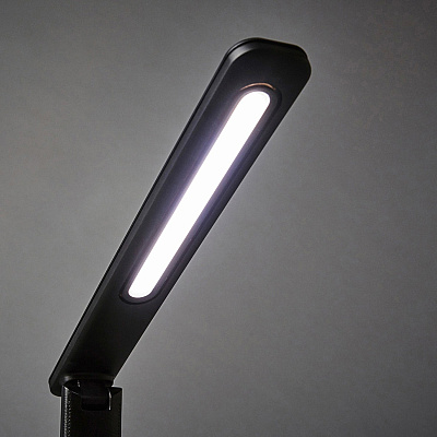 OttLite Wellness Series Renew LED Desk Lamp (F1DY8G59SHPR)