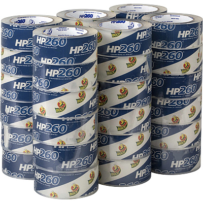 Shurtech HP260 Commercial Tape (DUC1144714)