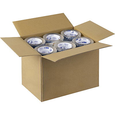 Shurtech HP260 Commercial Tape (DUC1144714)