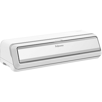 Fellowes Venus 125 Laminator (5746101)