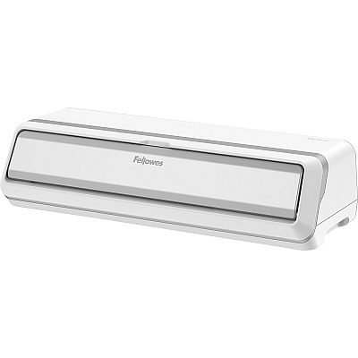 Fellowes Venus 125 Laminator (5746101)