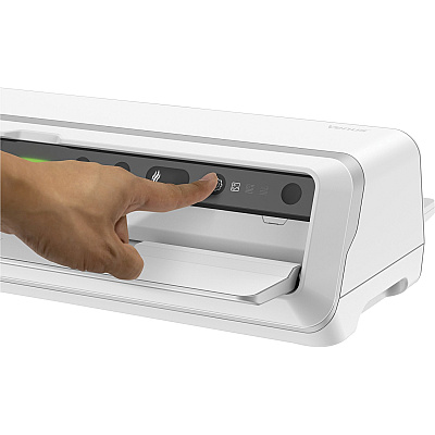 Fellowes Venus 125 Laminator (5746101)
