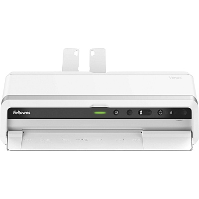 Fellowes Venus 125 Laminator (5746101)