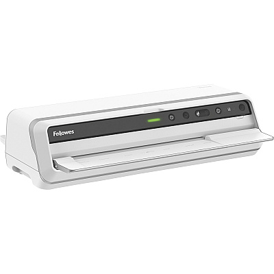 Fellowes Venus 125 Laminator (5746101)