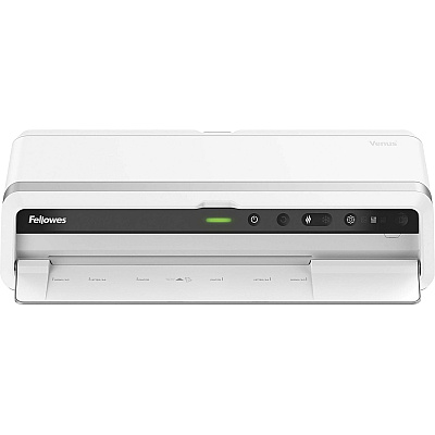 Fellowes Venus 125 Laminator (5746101)