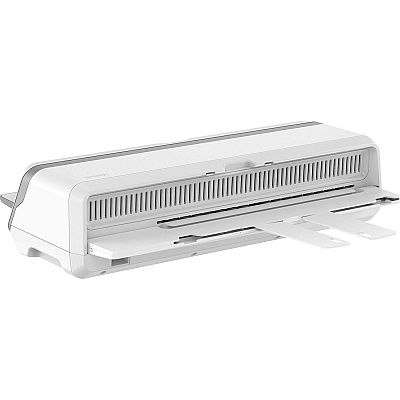 Fellowes Venus 125 Laminator (5746101)