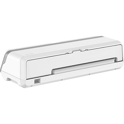 Fellowes Venus 125 Laminator (5746101)