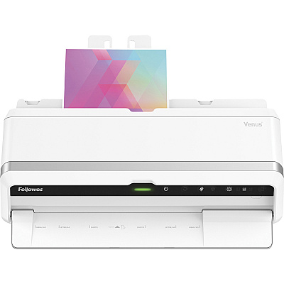 Fellowes Venus 125 Laminator (5746101)