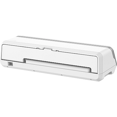 Fellowes Venus 125 Laminator (5746101)