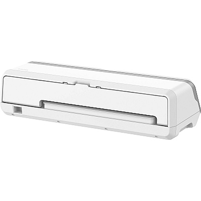 Fellowes Venus 125 Laminator (5746101)