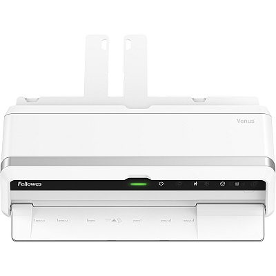 Fellowes Venus 125 Laminator (5746101)