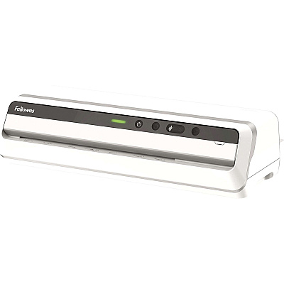 Fellowes Jupiter 125 Laminator (5746301)