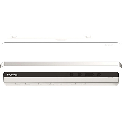 Fellowes Jupiter 125 Laminator (5746301)