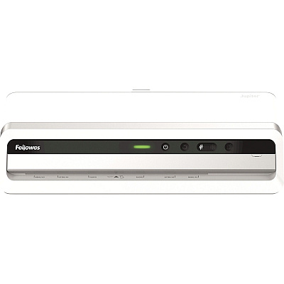 Fellowes Jupiter 125 Laminator (5746301)