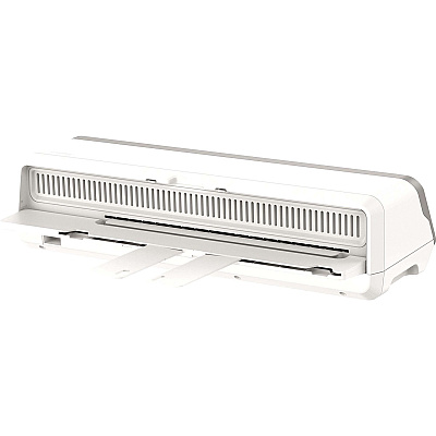 Fellowes Jupiter 125 Laminator (5746301)