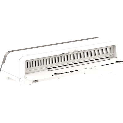 Fellowes Jupiter 125 Laminator (5746301)
