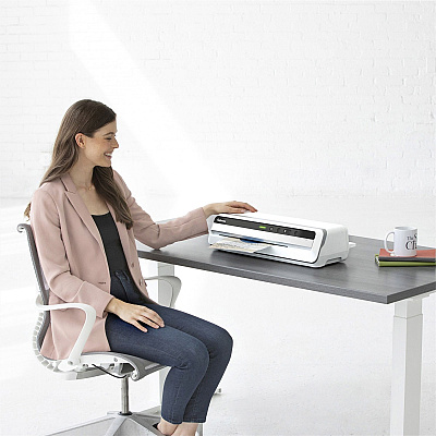 Fellowes Jupiter 125 Laminator (5746301)