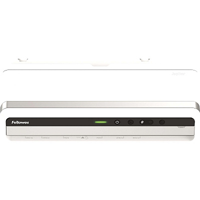 Fellowes Jupiter 125 Laminator (5746301)