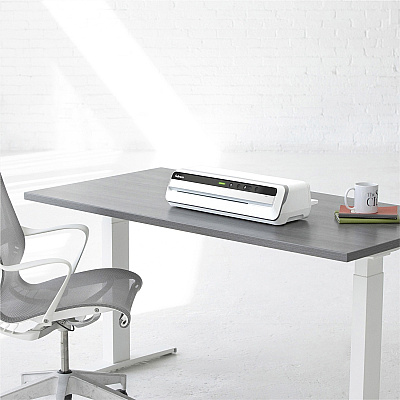 Fellowes Jupiter 125 Laminator (5746301)