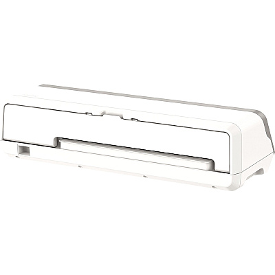 Fellowes Jupiter 125 Laminator (5746301)