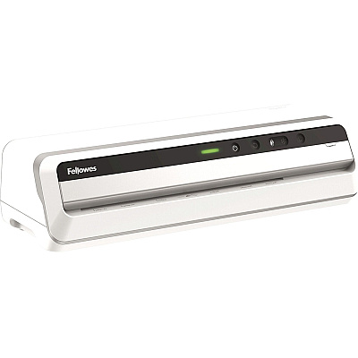 Fellowes Jupiter 125 Laminator (5746301)