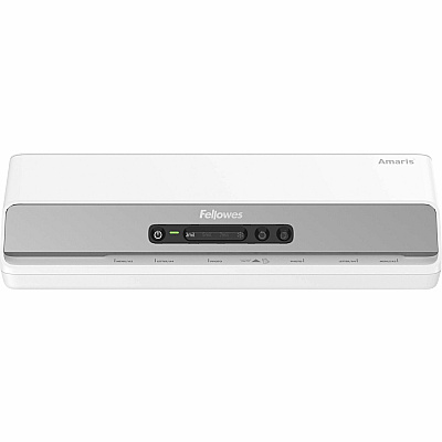 Fellowes Amaris 125 Laminator (FEL8058101)