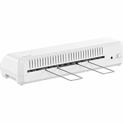 Fellowes Amaris 125 Laminator (FEL8058101)