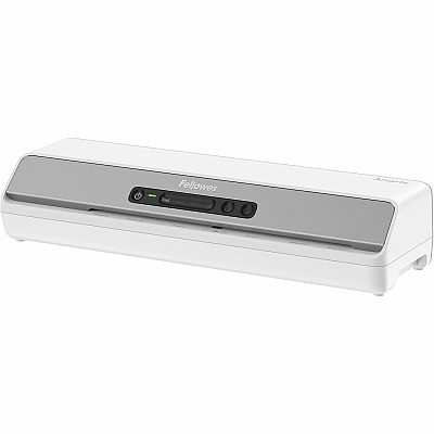 Fellowes Amaris 125 Laminator (FEL8058101)