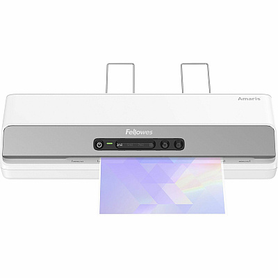 Fellowes Amaris 125 Laminator (FEL8058101)