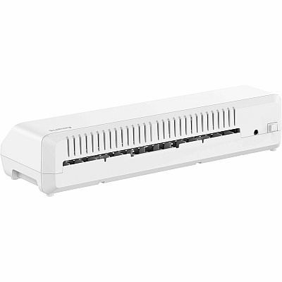 Fellowes Amaris 125 Laminator (FEL8058101)
