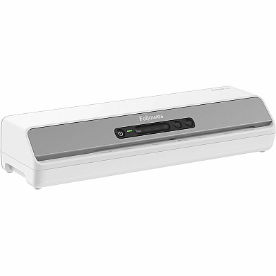 Fellowes Amaris 125 Laminator (FEL8058101)