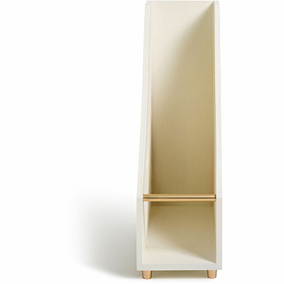 U Brands Juliet Collection Magazine Holder (UBR3463U0206)