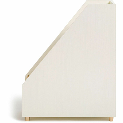 U Brands Juliet Collection Magazine Holder (UBR3463U0206)
