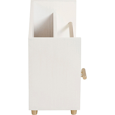 U Brands Juliet Collection Monitor Stand (UBR3460U0206)