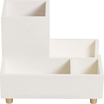 U Brands Juliet Collection Compartment Cup (UBR5217U0312)