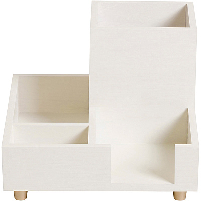 U Brands Juliet Collection Compartment Cup (UBR5217U0312)