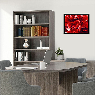 Lorell Wide Frame (LLR49312)