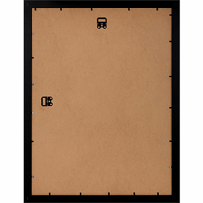 Lorell Wide Frame (LLR49312)