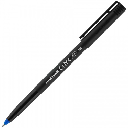 uniball Onyx Rollerball Pens (2013568)