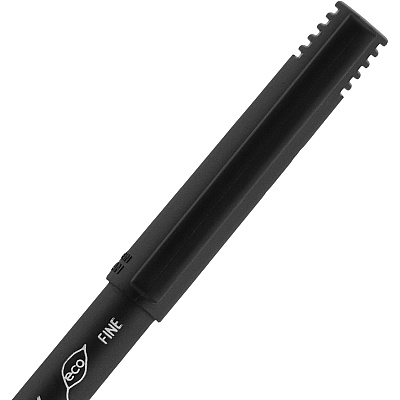 uniball Onyx Rollerball Pens (UBC2013568)
